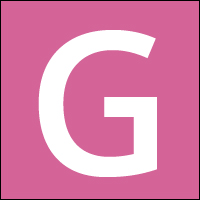 Organization Logo