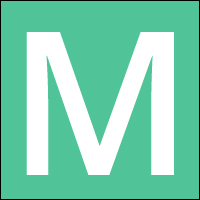 Organization Logo