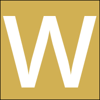 Organization Logo